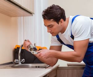 About Septic Pumping Service Roslyn Heights, NY